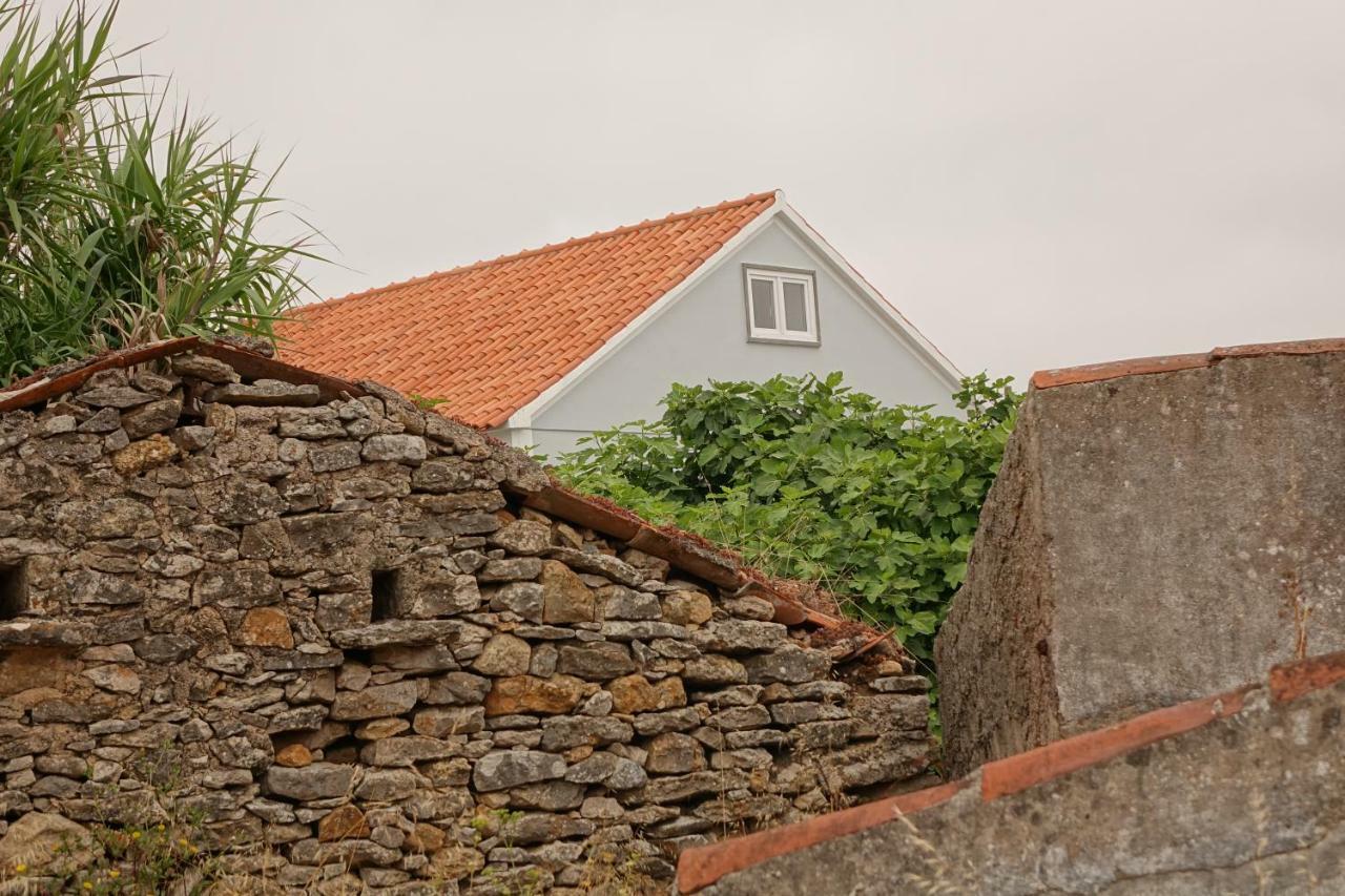 Casa Bom Dia Villa Sintra Eksteriør billede